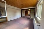 Einfamilienhaus Braunschweig Südstadt- Rautheim- Mascherode - 6 Zimmer, 164 m&sup2;, 295.000&euro; | Angebot:26764031