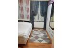 Etagenwohnung Salzgitter - 4 Zimmer, 55 m&sup2;, 82.000&euro; | Angebot:26840163