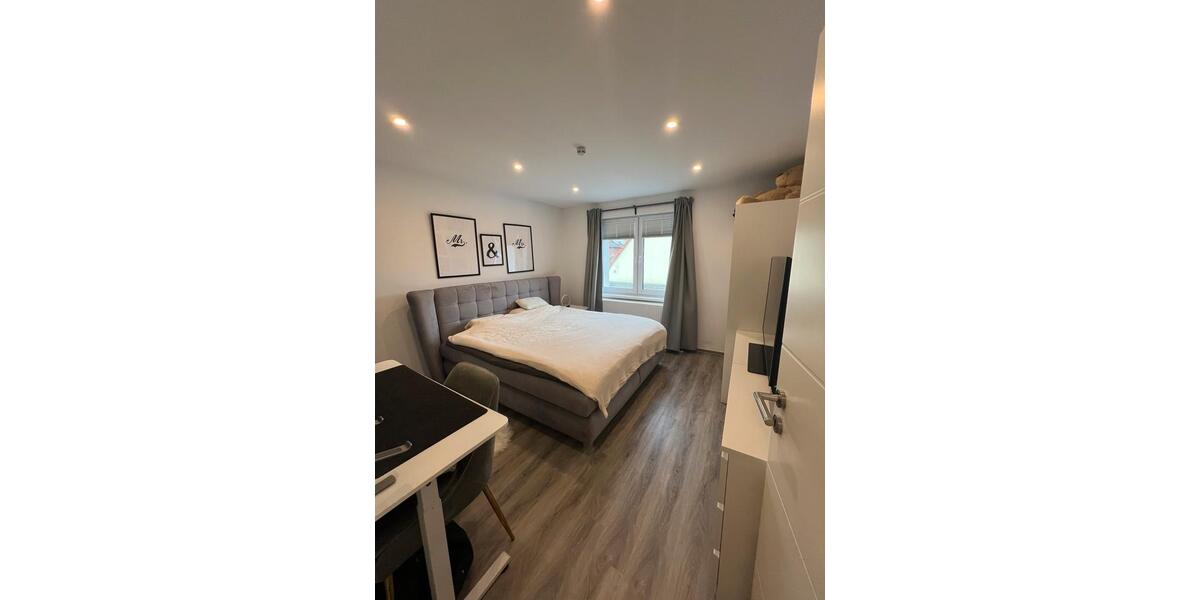Etagenwohnung Söhlde - 3 Zimmer, 76 m&sup2;, 194.999&euro; | Angebot:26411194