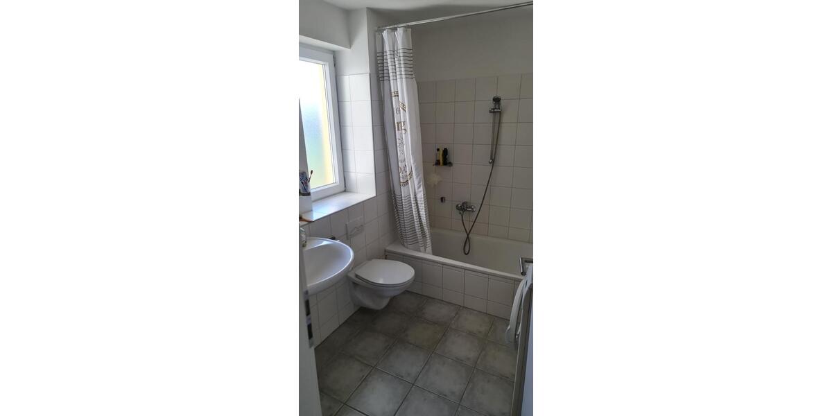 Erdgeschoßwohnung Gifhorn - 2 Zimmer, 57 m&sup2;, 670&euro; | Angebot:25418740