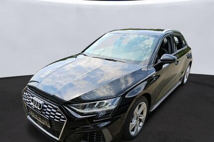 Audi A3 59.115 km 24.900 &euro; Braunschweig 38122