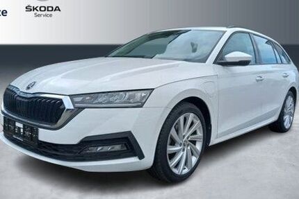 Skoda Octavia 46.300 km 21.570 € Wolfsburg 38446