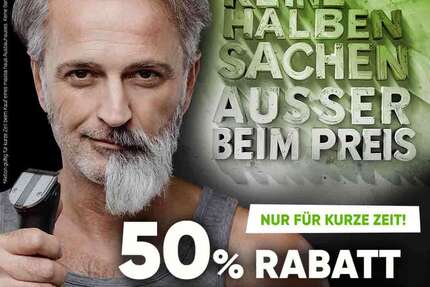 Haus Sassenburg - 4 Zimmer, 112 m&sup2;, 372.400&euro; | Angebot:25454452