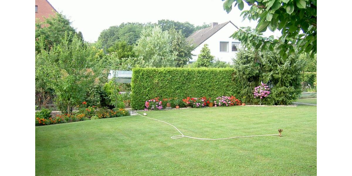 Einfamilienhaus Wolfsburg Ehmen - 11 Zimmer, 465.000&euro; | Angebot:23283203
