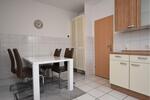 Etagenwohnung Braunschweig Broitzem - 2 Zimmer, 53 m&sup2;, 630&euro; | Angebot:25989560