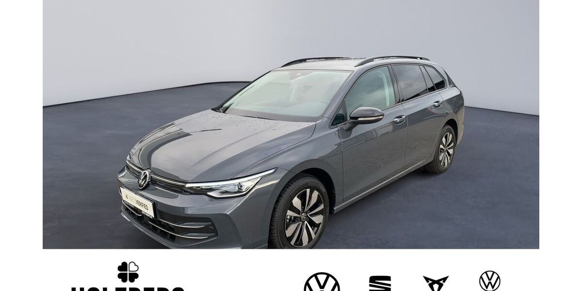 VW Golf 6.400 km 32.990 &euro; Braunschweig 38114