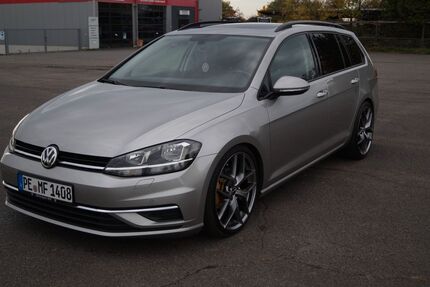 VW Golf 214.500 km 13.000 &euro; Ilsede 31241