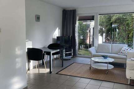 Wohnen auf Zeit in Vechelde OT Bodenstedt 900 € 2 zimmer