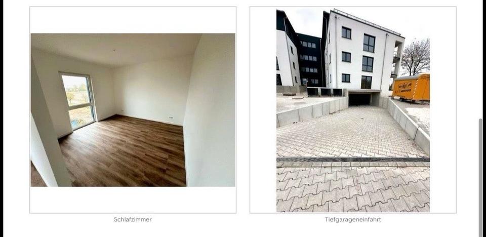 Einfamilienhaus Weyhausen - 3 Zimmer, 133 m&sup2;, 1.588&euro; | Angebot:25370752