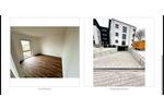 Einfamilienhaus Weyhausen - 3 Zimmer, 133 m&sup2;, 1.588&euro; | Angebot:25370752