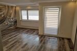Eigentumswohnung mit gehobener Ausstattung und Balkon