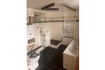 Etagenwohnung Peine Peine Kernstadt - 4 Zimmer, 80 m&sup2;, 720&euro; | Angebot:24847745