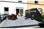 CHARMATER TRAUM MIT GARTENPARADIES - Reihenmittelhaus Peine | Angebot:26604825