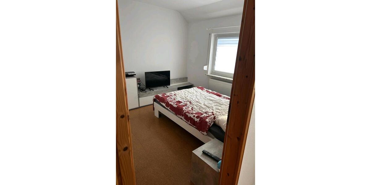 Reihenhaus Peine Peine Kernstadt - 3 Zimmer, 88 m&sup2;, 1.150&euro; | Angebot:24459657