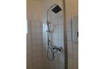 Etagenwohnung Salzgitter Ortschaft Südost - 4 Zimmer, 72 m&sup2;, 470&euro; | Angebot:25822437