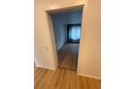 Erdgeschoßwohnung Gifhorn - 3 Zimmer, 81 m&sup2;, 180.000&euro; | Angebot:26962148
