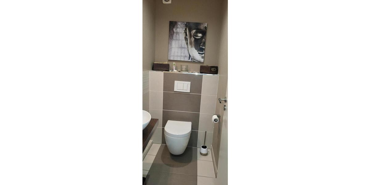 Etagenwohnung Salzgitter Ortschaft Südost - 4 Zimmer, 89 m&sup2;, 195.000&euro; | Angebot:26593185