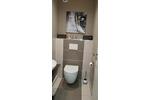 Etagenwohnung Salzgitter Ortschaft Südost - 4 Zimmer, 89 m&sup2;, 195.000&euro; | Angebot:26593185