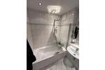 Etagenwohnung Wolfsburg Alt-Wolfsburg - 3 Zimmer, 75 m&sup2;, 178.500&euro; | Angebot:27080860