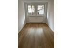 Erdgeschoßwohnung Salzgitter Ortschaft Südost - 3 Zimmer, 80 m&sup2;, 520&euro; | Angebot:25106377