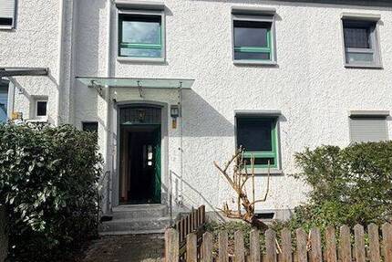 Haus Braunschweig Nordstadt - 4 Zimmer, 90 m&sup2;, 235.000&euro; | Angebot:26127459