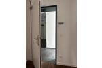 Erdgeschoßwohnung Wolfsburg Almke - 2 Zimmer, 60 m&sup2;, 800&euro; | Angebot:26541038