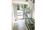 Dachgeschoßwohnung Wolfsburg Almke - 2 Zimmer, 65 m&sup2;, 150.000&euro; | Angebot:26217764
