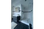 Etagenwohnung Braunschweig Wabe-Schunter-Beberbach - 5 Zimmer, 140 m&sup2;, 1.500&euro; | Angebot:26639370