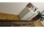 Etagenwohnung Wolfenbüttel Ahlum - 3 Zimmer, 76 m&sup2;, 685&euro; | Angebot:27590476