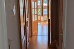 Erdgeschoßwohnung Wolfsburg Ehmen - 2 Zimmer, 60 m&sup2;, 145.000&euro; | Angebot:26705575