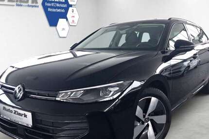 VW Passat 48.452 km 27.890 &euro; Peine 31226