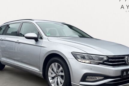 VW Passat 211.345 km 12.499 &euro; Braunschweig 38112