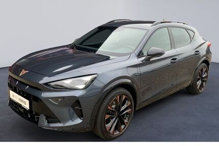 Cupra Formentor 9.250 km 38.990 &euro; Braunschweig 38114