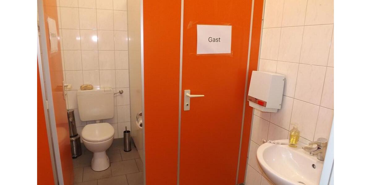 Gewerbeobjekt Braunschweig Broitzem - 2.760&euro; | Angebot:26641427