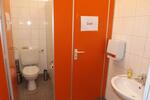 Gewerbeobjekt Braunschweig Broitzem - 2.760&euro; | Angebot:26641427