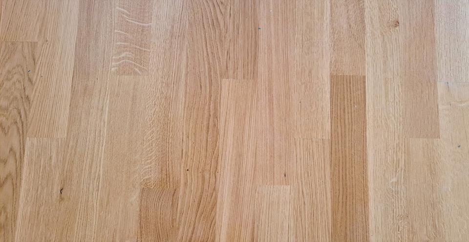 Etagenwohnung Braunschweig Heidberg-Melverode - 1 Zimmer, 49 m&sup2;, 615&euro; | Angebot:23083604