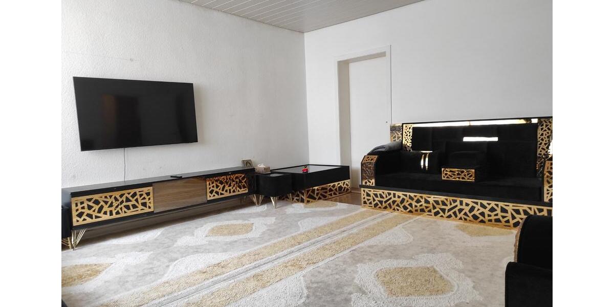 Etagenwohnung Braunschweig Westliches Ringgebiet - 3 Zimmer, 65 m&sup2;, 180.000&euro; | Angebot:24980770