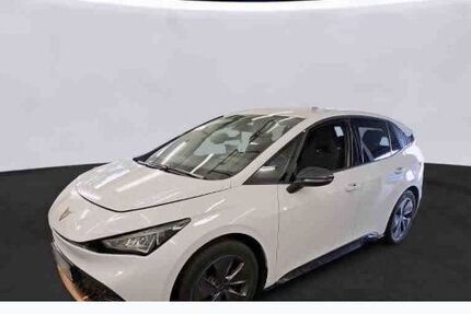 Cupra Born 52.993 km 23.850 € Wolfsburg 38440