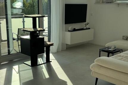 Wohnung Wolfsburg - 2 Zimmer, 69 m&sup2;, 299.000&euro; | Angebot:26636931