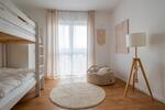 Dachgeschoßwohnung Wolfsburg Ehmen - 3 Zimmer, 114 m&sup2;, 1.750&euro; | Angebot:26655641