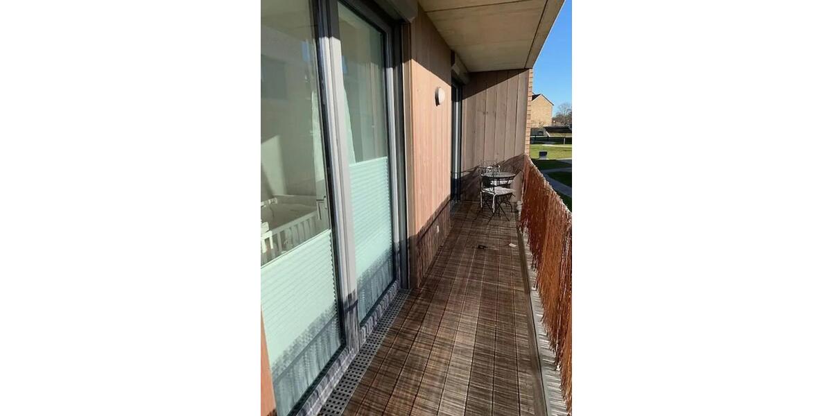 Etagenwohnung Wolfsburg Alt-Wolfsburg - 3 Zimmer, 140 m&sup2;, 549.000&euro; | Angebot:25830894