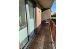 Etagenwohnung Wolfsburg Alt-Wolfsburg - 3 Zimmer, 140 m&sup2;, 549.000&euro; | Angebot:25830894