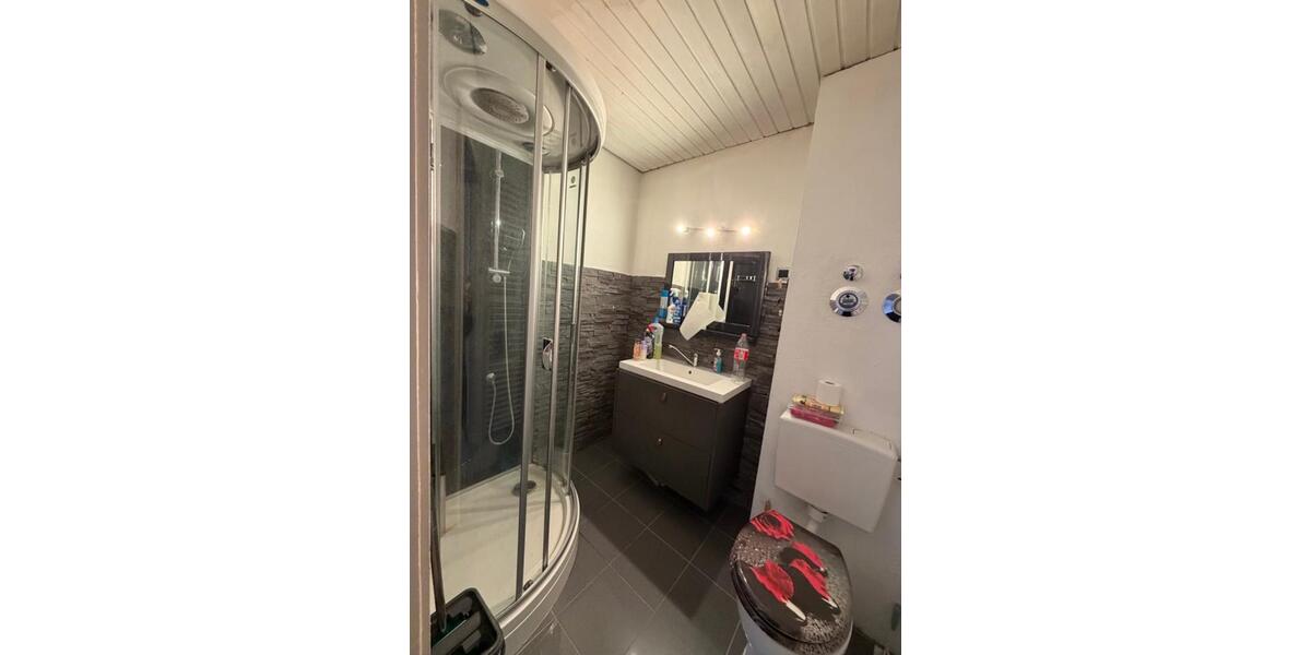 Etagenwohnung Braunschweig Heidberg-Melverode - 3 Zimmer, 72 m&sup2;, 648&euro; | Angebot:25882517