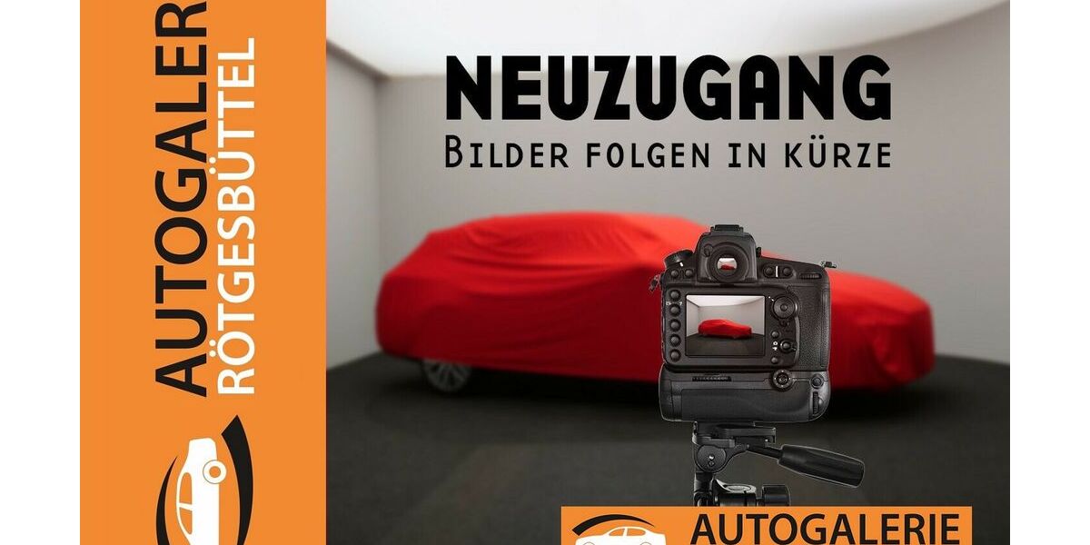 VW Polo 43.000 km 16.990 &euro; Rötgesbüttel 38531