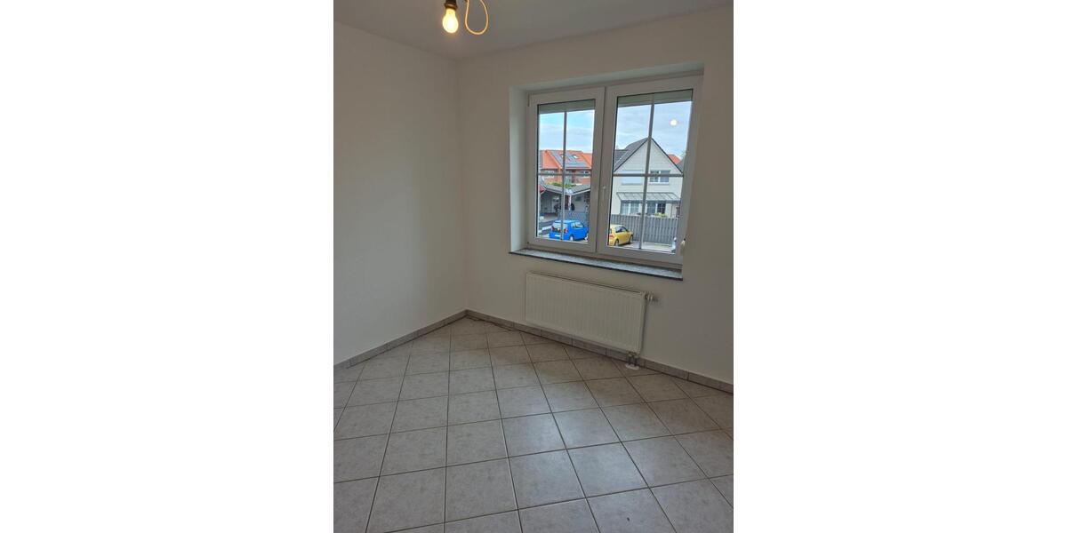 Maisonettenwohnung Wolfsburg Almke - 5 Zimmer, 127 m&sup2;, 1.440&euro; | Angebot:25981007