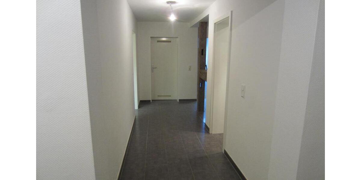 Erdgeschoßwohnung Salzgitter Ortschaft Nord - 3 Zimmer, 89 m&sup2;, 900&euro; | Angebot:24855756