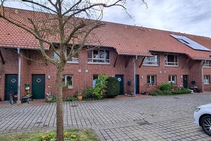 Haus Braunschweig Südstadt- Rautheim- Mascherode - 4 Zimmer, 122 m&sup2;, 427.000&euro; | Angebot:25964104