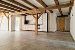 Etagenwohnung Wolfsburg Ehmen - 4 Zimmer, 127 m&sup2;, 1.594&euro; | Angebot:25760389