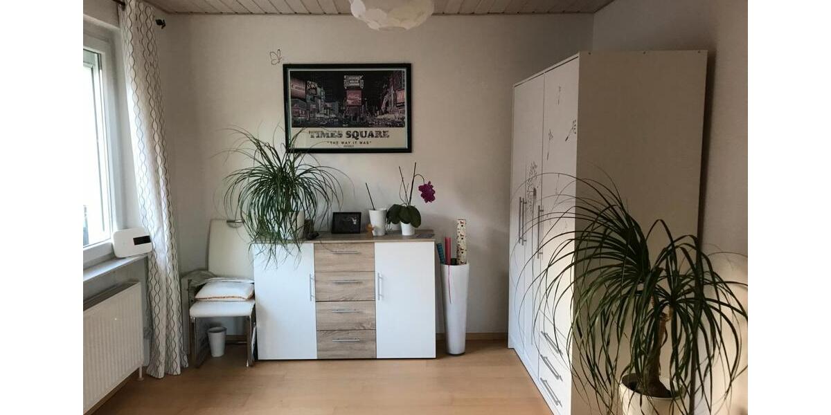 Etagenwohnung Wolfsburg Ehmen - 3 Zimmer, 86 m&sup2;, 225.000&euro; | Angebot:26710553