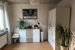 Etagenwohnung Wolfsburg Ehmen - 3 Zimmer, 86 m&sup2;, 225.000&euro; | Angebot:26710553